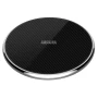 Nillkin Fancy Pro wireless gift set for Apple iPhone 11, iPhone 11 Pro, iPhone 11 Pro Max order from official NILLKIN store